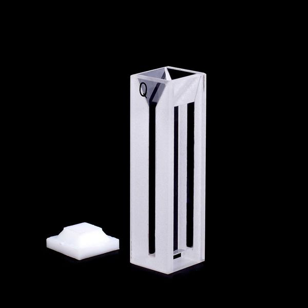 counters 10mm quartz fluorescent micro colorimetric dish/sitong light/high temperature and strong acid base resistance
counters 10mm quartz fluorescent micro colorimetric dish/sitong light/high temperature and strong acid base resistance
