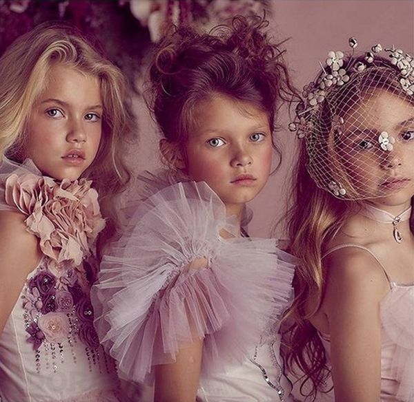 waistcoat wholesale girl for wedding party soft tutu princess cape children 80-140cm e81229 y08n, Camo
waistcoat wholesale girl for wedding party soft tutu princess cape children 80-140cm e81229 y08n, Camo