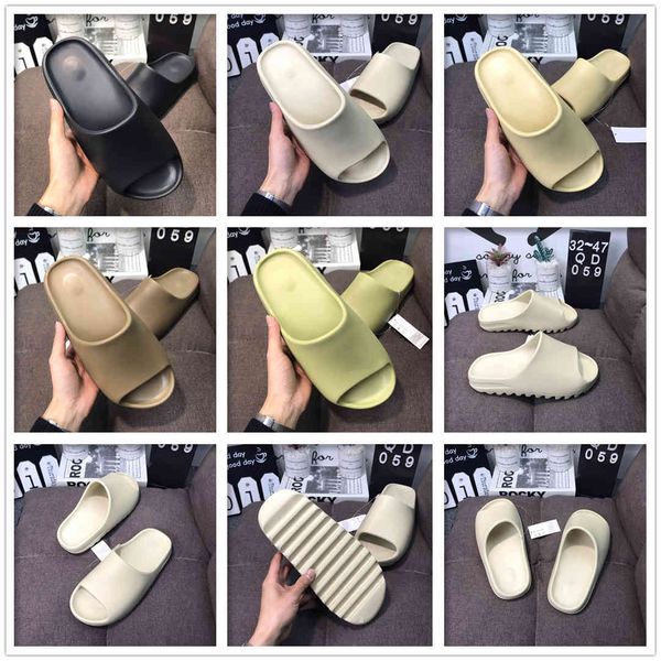 2021 kanye slides summer beach indoor flat men women sandals slippers house flip flops with spike fashion luxury designers sandal slidezly, Black
2021 kanye slides summer beach indoor flat men women sandals slippers house flip flops with spike fashion luxury designers sandal slidezly, Black