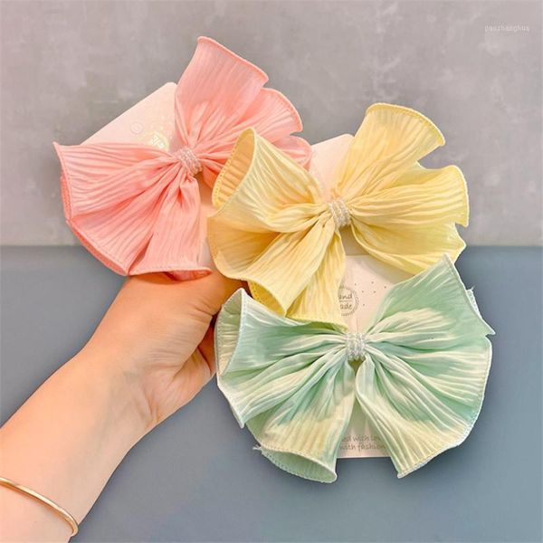 hair accessories 8pcs/lot candy color bow clip girl fashion big school birthday for children hairpin headdress1, Slivery;white
hair accessories 8pcs/lot candy color bow clip girl fashion big school birthday for children hairpin headdress1, Slivery;white