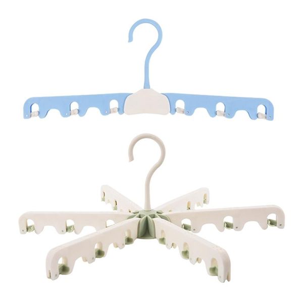 hangers & racks 100% brand good quality household products 18 frames drying dry socks windproof self-clif hook hanger clips clothespins
hangers & racks 100% brand good quality household products 18 frames drying dry socks windproof self-clif hook hanger clips clothespins