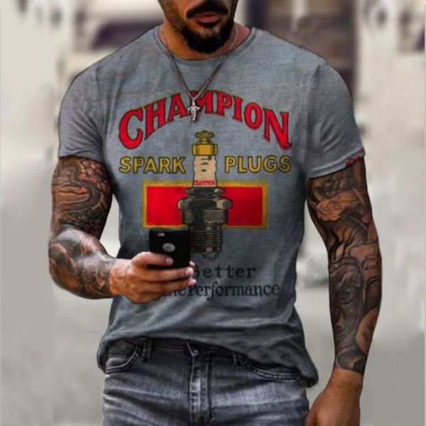 nov original 3d printing t-shirt unique fashion beautiful breathable comfortable daily party travel visual impact gothic style mens short sl, White;black
nov original 3d printing t-shirt unique fashion beautiful breathable comfortable daily party travel visual impact gothic style mens short sl, White;black