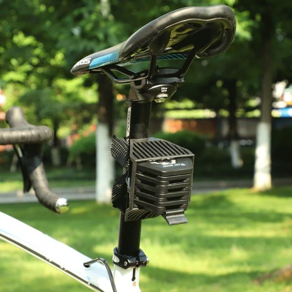 bike locks foldable lock mtb road bicycle hamburg high security anti-theft scooter electric e-bike cycling chain motorcycle
bike locks foldable lock mtb road bicycle hamburg high security anti-theft scooter electric e-bike cycling chain motorcycle