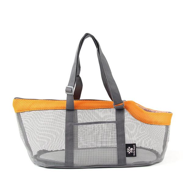 dog car seat covers breathable mesh pet carrier, portable tote with adjustable shoulder strap for dogs, cats
dog car seat covers breathable mesh pet carrier, portable tote with adjustable shoulder strap for dogs, cats