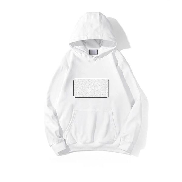 luxury brand hoodie mens deisgner hoodies fashion black letter printing sportswear long sleeve luxury man women sw
luxury brand hoodie mens deisgner hoodies fashion black letter printing sportswear long sleeve luxury man women sw