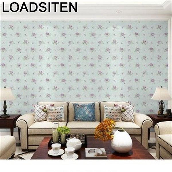 wallpapers bedroom para sala mural pintado behangpapier papeis parede papier peint wall paper home decor papel de pared wallpaper roll
wallpapers bedroom para sala mural pintado behangpapier papeis parede papier peint wall paper home decor papel de pared wallpaper roll