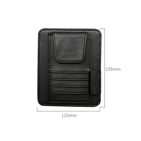 car organizer universal multi-function visor glasses peel strength card clip for auto interior accessories
car organizer universal multi-function visor glasses peel strength card clip for auto interior accessories