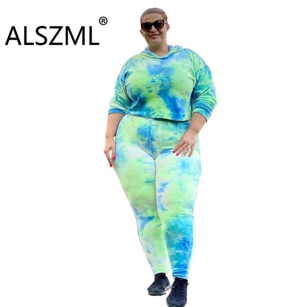 women's tracksuits light green hooded special design long sleeve crop and pants 2 pieces set casual lady fashion outfits, Gray
women's tracksuits light green hooded special design long sleeve crop and pants 2 pieces set casual lady fashion outfits, Gray