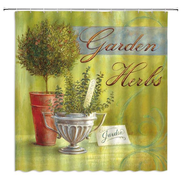 tree plant shower curtain still life flower pot watercolor painting modern simplicity european style decor,fabric bathroom set
tree plant shower curtain still life flower pot watercolor painting modern simplicity european style decor,fabric bathroom set