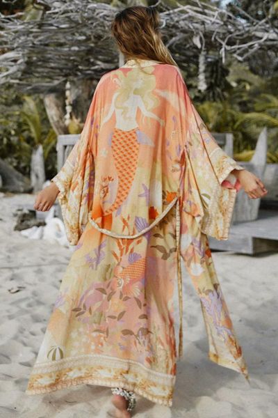 casual dresses vintage chic women horse floral print bat sleeve beach bohemian kimono ladies v neck tassel summer boho dress vestidos, Black;gray
casual dresses vintage chic women horse floral print bat sleeve beach bohemian kimono ladies v neck tassel summer boho dress vestidos, Black;gray