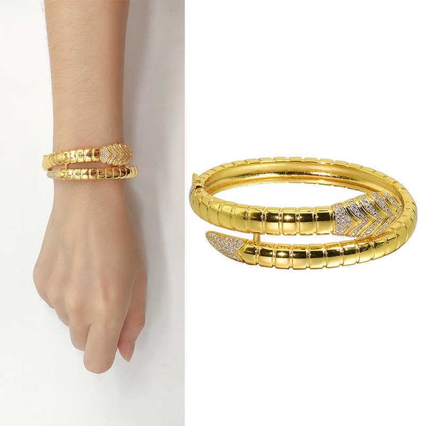 brass copper lovely / romantic snap jewelry wholesale bracelet hipanema bracelets silver cross for women, Golden;silver
brass copper lovely / romantic snap jewelry wholesale bracelet hipanema bracelets silver cross for women, Golden;silver