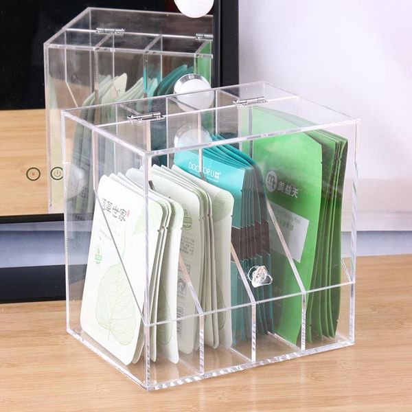 storage boxes & bins dustproof clamshell box cosmetic skin care facial masks facemask bathroon dressing table vertical organizer holder
storage boxes & bins dustproof clamshell box cosmetic skin care facial masks facemask bathroon dressing table vertical organizer holder