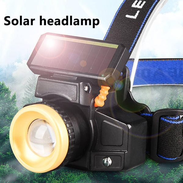 sensor led headlamp solar usb rechargeable built-in 18650 battery headlight zoom waterproof xm-l t6 head flashligh headlamps
sensor led headlamp solar usb rechargeable built-in 18650 battery headlight zoom waterproof xm-l t6 head flashligh headlamps