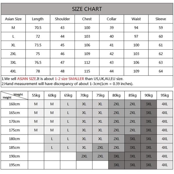 men's casual shirts fashion men winter warm flannel plaid dress cotton long sleeve work brand slim fit camisa social, White;black
men's casual shirts fashion men winter warm flannel plaid dress cotton long sleeve work brand slim fit camisa social, White;black
