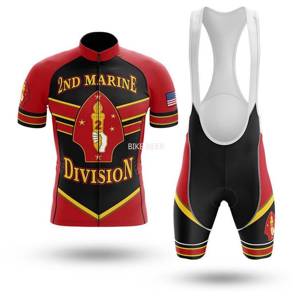 racing sets 2nd marine division-cycling jersey set summer cycling wear mountain bike clothes bicycle clothing mtb suit, Black;blue
racing sets 2nd marine division-cycling jersey set summer cycling wear mountain bike clothes bicycle clothing mtb suit, Black;blue