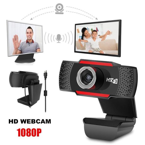 car rear view cameras& parking sensors webcam 1080p hd with noise reduction camera for pc microphone mini computer living streaming tv
car rear view cameras& parking sensors webcam 1080p hd with noise reduction camera for pc microphone mini computer living streaming tv