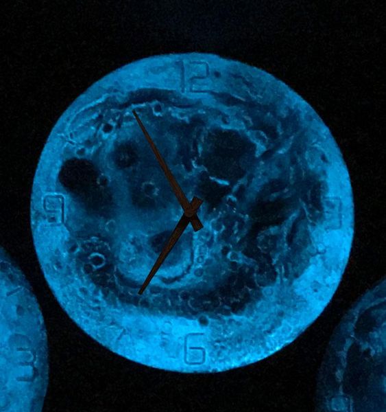 wall clocks night light nordic clock modern design silent creative minimalist single luminous reloj pared home decor ad50wc
wall clocks night light nordic clock modern design silent creative minimalist single luminous reloj pared home decor ad50wc