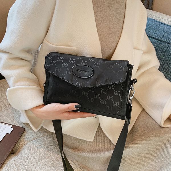 luxury handbags net red ins 2021 new autumn and winter tide travel women's oblique span single shoulder simple bag
luxury handbags net red ins 2021 new autumn and winter tide travel women's oblique span single shoulder simple bag