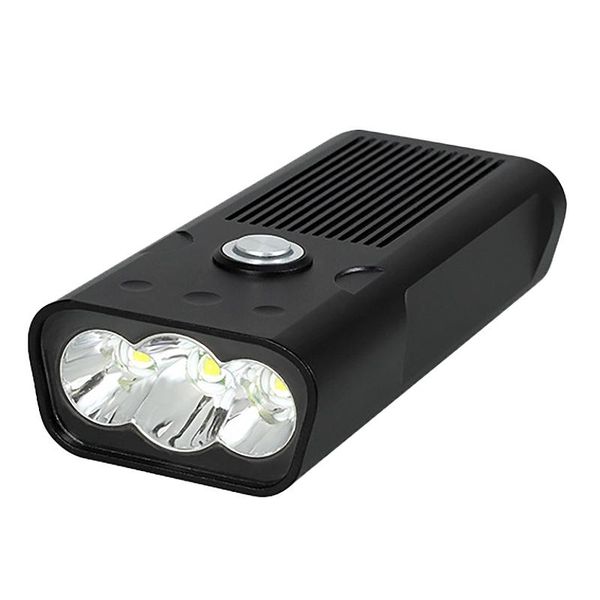 bike lights light super bright 1800 lumen usb rechargeable headlight ipx5 waterproof fits all bicycles mountain road
bike lights light super bright 1800 lumen usb rechargeable headlight ipx5 waterproof fits all bicycles mountain road