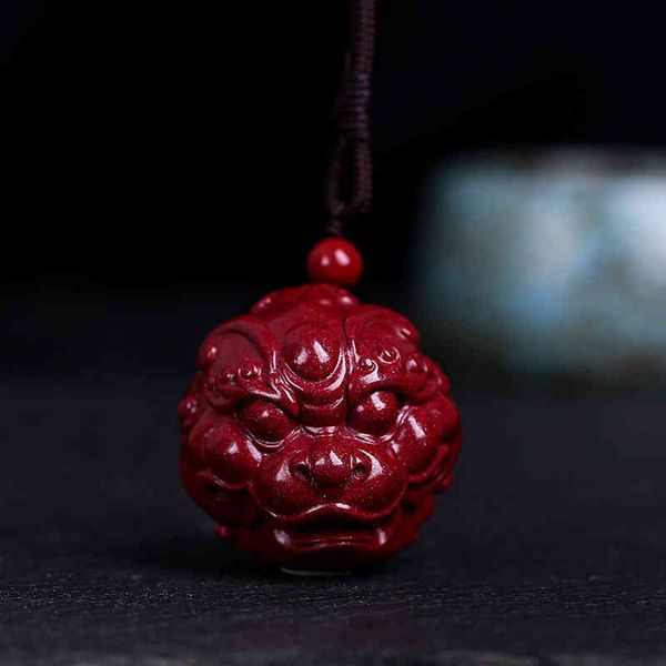 chinese style products purple gold sand cinnabar pendant for men women to ward off evil spirits in the year of their birth carry
chinese style products purple gold sand cinnabar pendant for men women to ward off evil spirits in the year of their birth carry