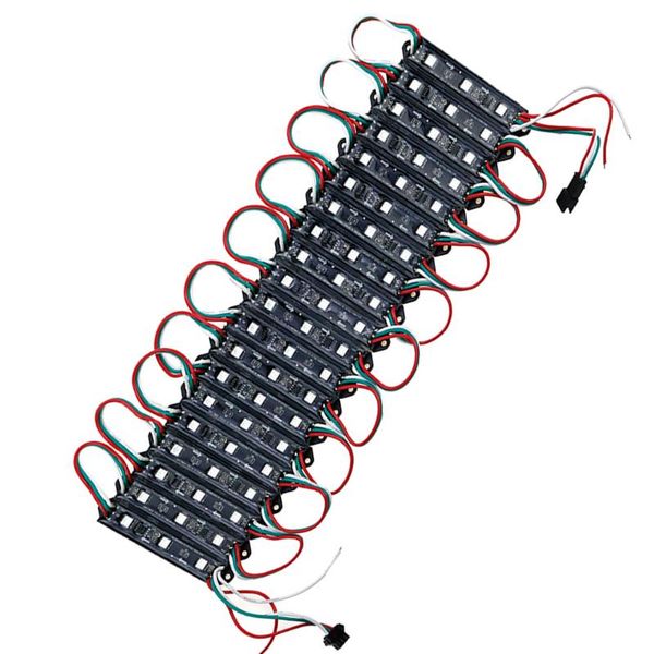 module dc12v dmx 3led pixel digital smd waterproof garden light string white black pcb optional 20pcs jq modules led
module dc12v dmx 3led pixel digital smd waterproof garden light string white black pcb optional 20pcs jq modules led