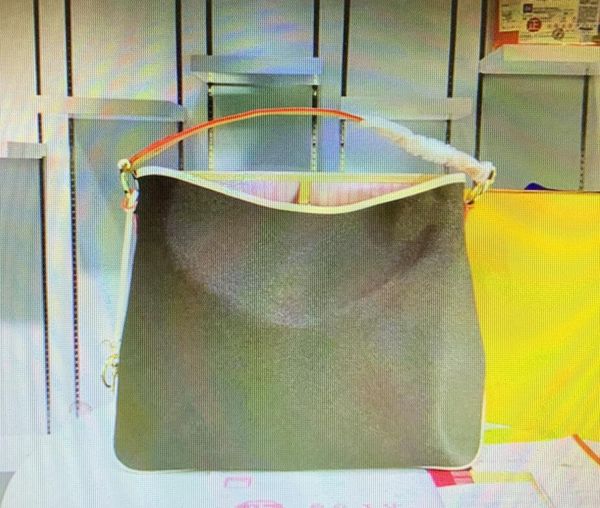 2021 new high qulity classic womens handbags ladies composite tote leather clutch shoulder bags female purse
2021 new high qulity classic womens handbags ladies composite tote leather clutch shoulder bags female purse