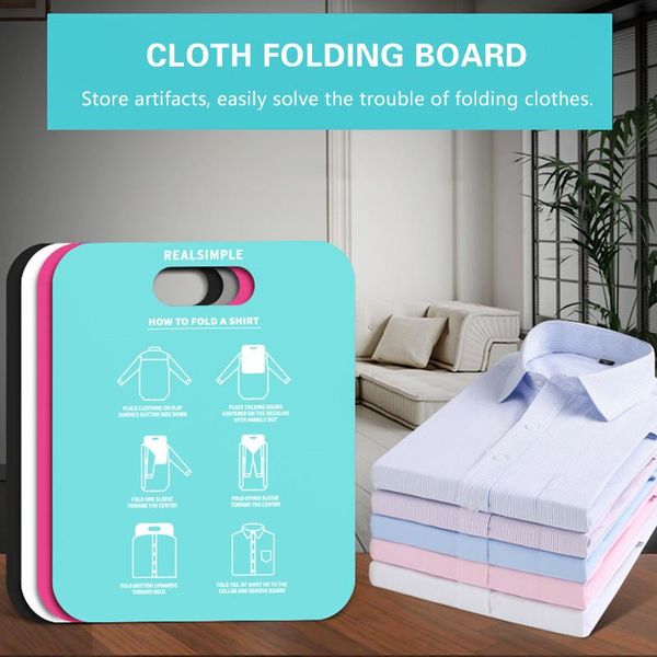 quality kids clothes folder t shirts jumpers time organizer board folding fold holder clothing & wardrobe storage
quality kids clothes folder t shirts jumpers time organizer board folding fold holder clothing & wardrobe storage