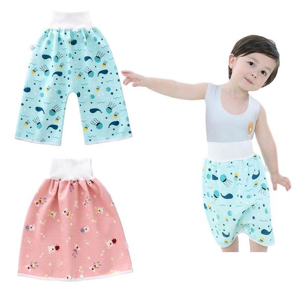 cloth diapers reusable diaper for children cotton waterproof baby 7 colors quite kids training pants boys girls
cloth diapers reusable diaper for children cotton waterproof baby 7 colors quite kids training pants boys girls