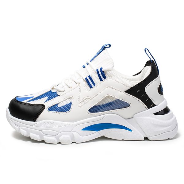 hiking shoes men spring autumn mountain climbing trekking designer shoes outdoor fashion sport summer sneakers competitive price for you ser
hiking shoes men spring autumn mountain climbing trekking designer shoes outdoor fashion sport summer sneakers competitive price for you ser