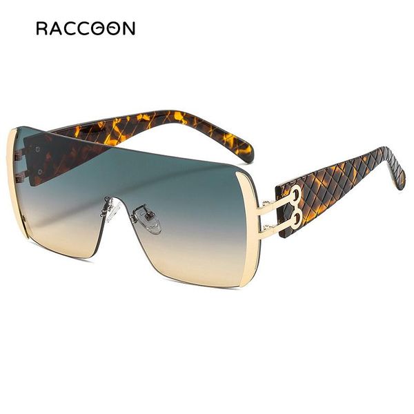 sunglasses 2021 women classic retro square men ladies rimless metal frame sun glasses summer outdoor eyewear, White;black
sunglasses 2021 women classic retro square men ladies rimless metal frame sun glasses summer outdoor eyewear, White;black
