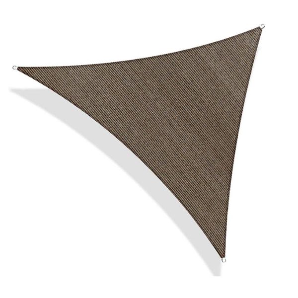 shade sun sail triangular awning sunshade cover for yard patio set a quickly 95% uv blockage & breathable fabric durable
shade sun sail triangular awning sunshade cover for yard patio set a quickly 95% uv blockage & breathable fabric durable