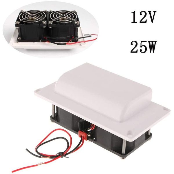 parts caravan motorhome trailer side air vent ventilation exhaust fan rv dc 12v 25w for camper boat marine yacht white black
parts caravan motorhome trailer side air vent ventilation exhaust fan rv dc 12v 25w for camper boat marine yacht white black