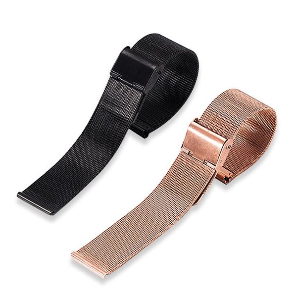 watch bands alk vision stainless steel women mens band 18mm 20mm 22mm steels wristwatch watchbands bracelet accessories, Black;brown
watch bands alk vision stainless steel women mens band 18mm 20mm 22mm steels wristwatch watchbands bracelet accessories, Black;brown