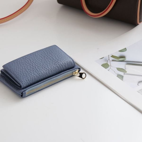 women luxurys designers bags 2021 leather key for high-quality factory designer handbag handbags totes crossbody bag
women luxurys designers bags 2021 leather key for high-quality factory designer handbag handbags totes crossbody bag