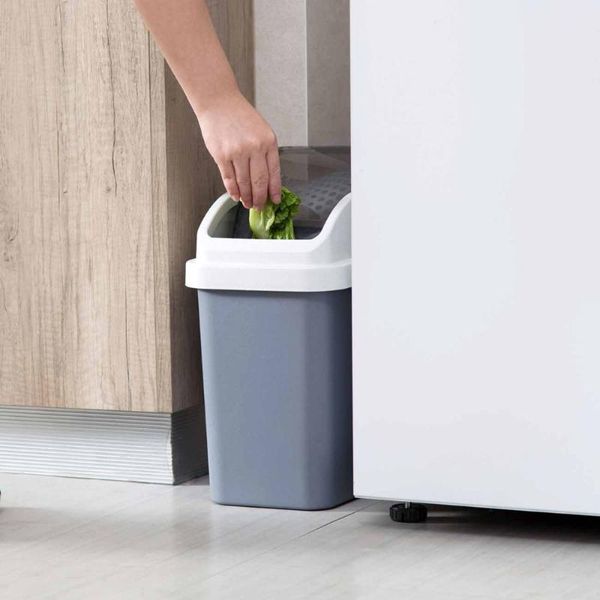 waste bins large narrow trash can rolling cover type bin paper basket home ofiice garbage storage 3 colour
waste bins large narrow trash can rolling cover type bin paper basket home ofiice garbage storage 3 colour