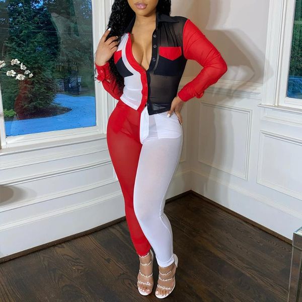 women's tracksuits club outfits tracksuit 2pcs joggers women set sweatshirt+side stripe pants 2 pieces sets clothing suits female, Gray
women's tracksuits club outfits tracksuit 2pcs joggers women set sweatshirt+side stripe pants 2 pieces sets clothing suits female, Gray