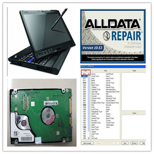 alldata computer all data 10.53 demand 5 auto repair tool software 2in1 hdd 1tb lapx200t touch screen ready to use
alldata computer all data 10.53 demand 5 auto repair tool software 2in1 hdd 1tb lapx200t touch screen ready to use