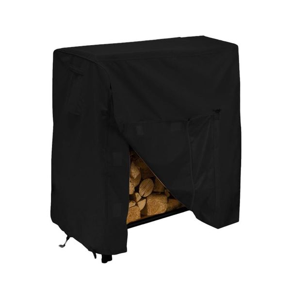 shade 210d waterproof covers firewood windshield storage shelf cover rain rainproof windproof sunscreen rack
shade 210d waterproof covers firewood windshield storage shelf cover rain rainproof windproof sunscreen rack