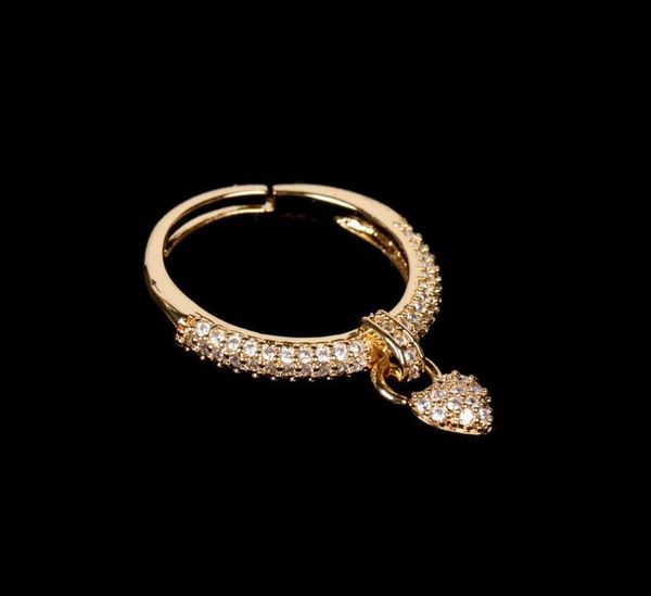 wedding rings full rhinestone pendant love ring index finger ins fashion ladies open, Slivery;golden
wedding rings full rhinestone pendant love ring index finger ins fashion ladies open, Slivery;golden