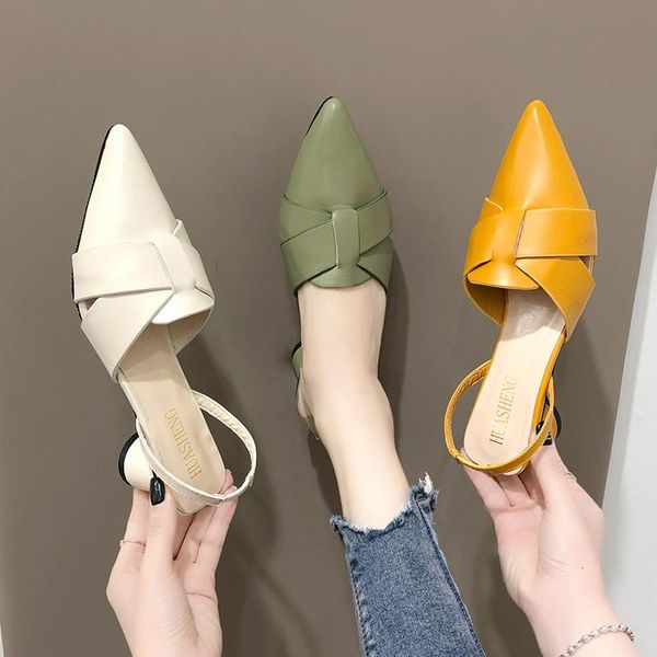 sandals 2021 summer high heel sandal for women clear shoes all-match espadrilles platform suit female beige high-heeled girls lacquered, Black
sandals 2021 summer high heel sandal for women clear shoes all-match espadrilles platform suit female beige high-heeled girls lacquered, Black