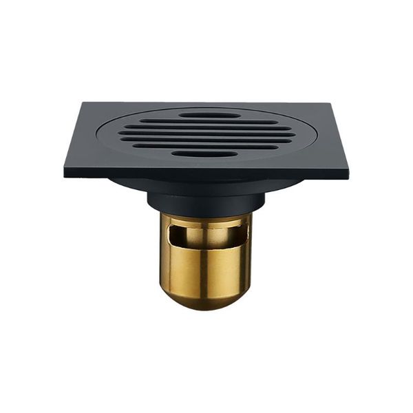 other bath & toilet supplies aziticy square invisible bathroom shower floor drain with removable tile insert grate cover brass
other bath & toilet supplies aziticy square invisible bathroom shower floor drain with removable tile insert grate cover brass