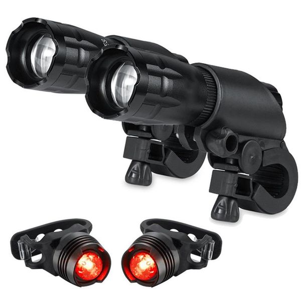 bike lights 300 lumens aircraft aluminum led lights-buy bicycle light, buy 1 price, get two set of light and tai light(2-pack)
bike lights 300 lumens aircraft aluminum led lights-buy bicycle light, buy 1 price, get two set of light and tai light(2-pack)
