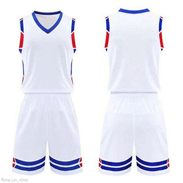 2021 team soccer jersey men pantaloncini da football short sportswear running clothes grey multi gold beige purpleivory lavender 1009-7, Black
2021 team soccer jersey men pantaloncini da football short sportswear running clothes grey multi gold beige purpleivory lavender 1009-7, Black