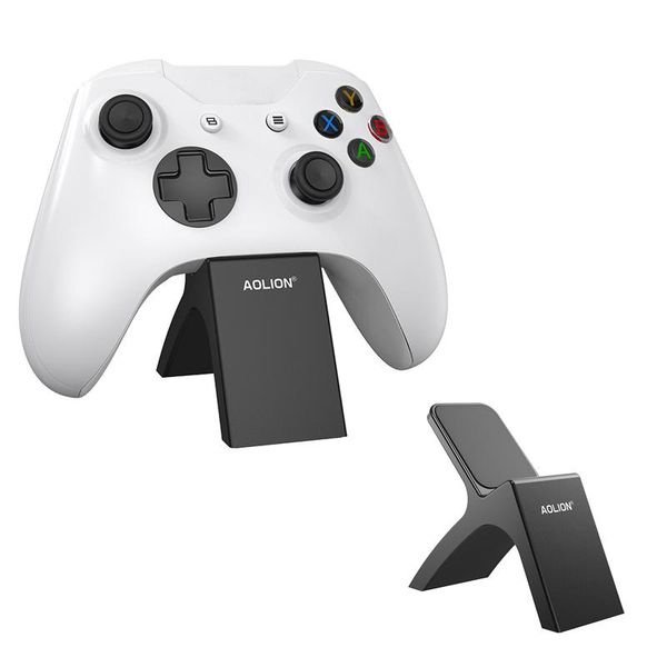 game controllers & joysticks bracket mount desk display handle base controller stand accessories for ps5 switch pro xbox series x accessory
game controllers & joysticks bracket mount desk display handle base controller stand accessories for ps5 switch pro xbox series x accessory