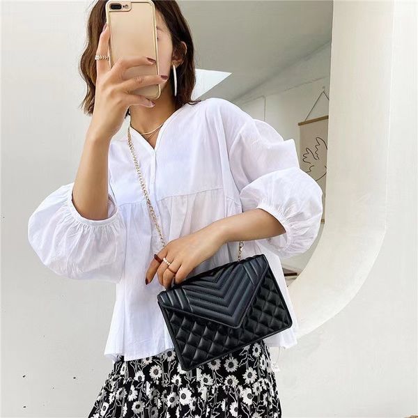 2021 new high qulity bags classic womens handbags ladies composite tote pu leather clutch shoulder fashion bag female purse
2021 new high qulity bags classic womens handbags ladies composite tote pu leather clutch shoulder fashion bag female purse