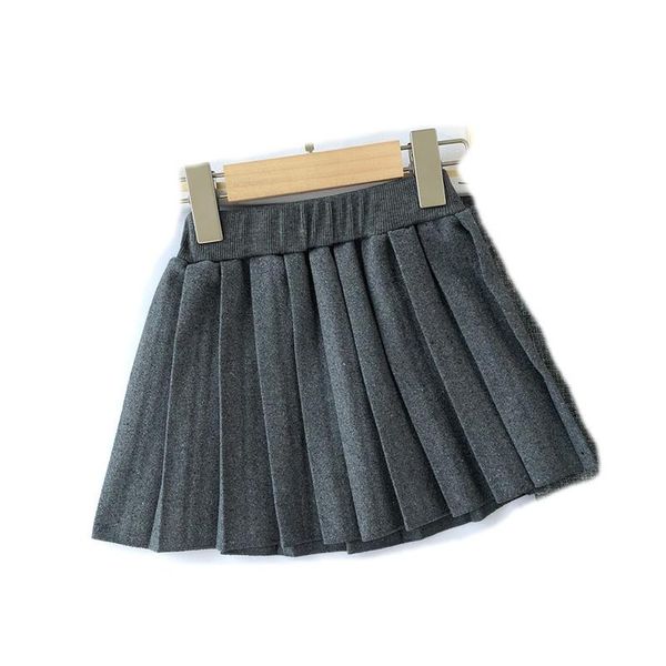 skirts dfxd autumn winter kids girl pleated wool skirt england style princess baby chidlren 2-8years, Blue
skirts dfxd autumn winter kids girl pleated wool skirt england style princess baby chidlren 2-8years, Blue