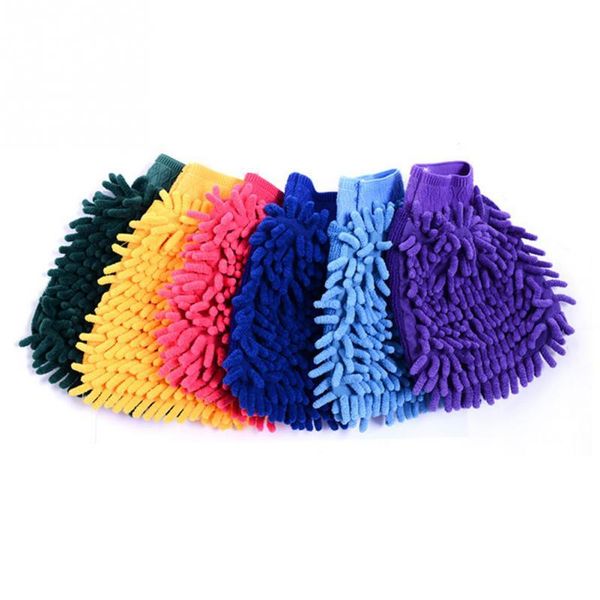 single side super mitt microfiber car wash gloves washing cleaning anti scratch car washer household care brush
single side super mitt microfiber car wash gloves washing cleaning anti scratch car washer household care brush
