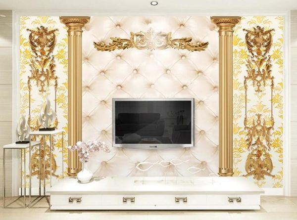 wallpapers 3d wallpaper luxury golden european pattern wall sticker living room bedroom home decor papers
wallpapers 3d wallpaper luxury golden european pattern wall sticker living room bedroom home decor papers