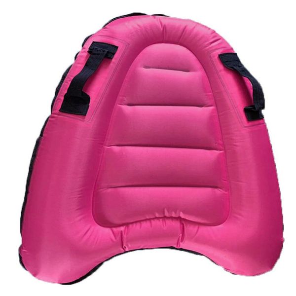 surfboard floating mat inflatable kids toys children baby swimming toy floats & tubes
surfboard floating mat inflatable kids toys children baby swimming toy floats & tubes
