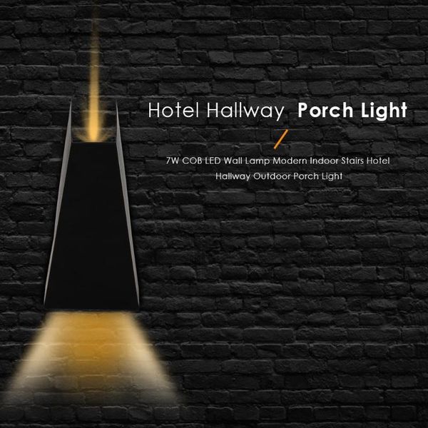 outdoor porch 7w led wall lamp modern indoor stairs el hallway garden light bedroom beside stairway aisle lamps
outdoor porch 7w led wall lamp modern indoor stairs el hallway garden light bedroom beside stairway aisle lamps